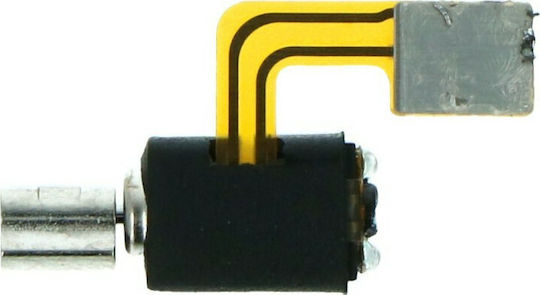 Vibration Mechanism for Redmi Note 8 Pro