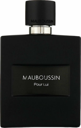 Mauboussin Eau de Parfum 100ml