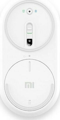 Xiaomi Mi Mouse Magazin online Bluetooth Mini Mouse Argint