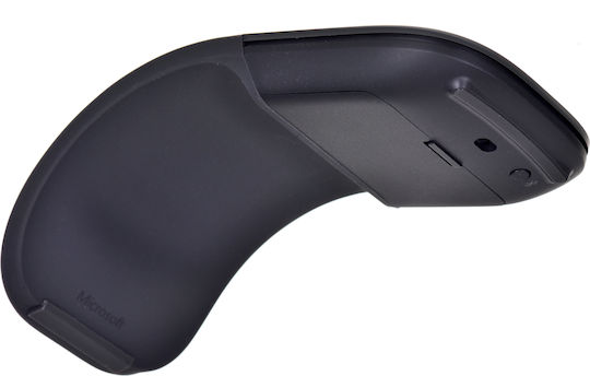 MICROSOFT Surface Arc Paars Muis
