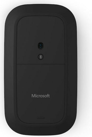 Microsoft Modern Mobile Wireless Mouse Black