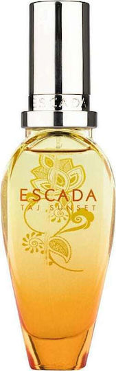 Escada Taj Sunset Eau de Toilette 30ml