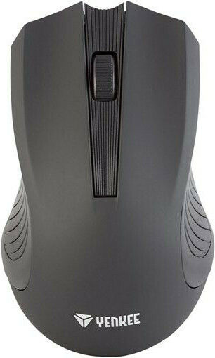 Yenkee Monaco Wireless Mouse Negru