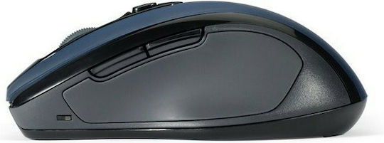 Kensington Pro Fit Wireless Mid-Size Mouse Blue