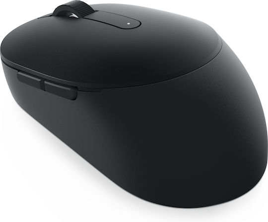 Dell MS5120W Безжичен Bluetooth Мишка Черен