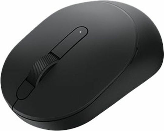 Dell MS3320W Безжична Bluetooth Мини Мишка Черна