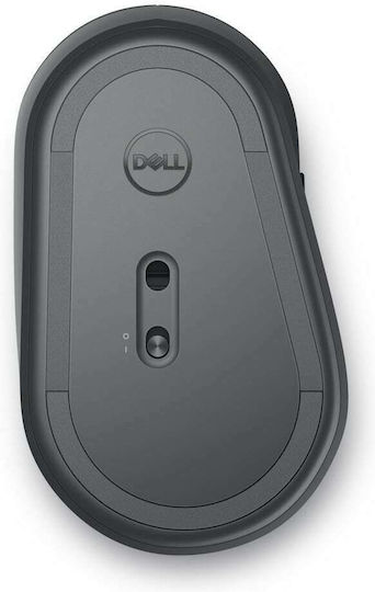 Dell MS5320W Wireless Bluetooth Mouse Gray