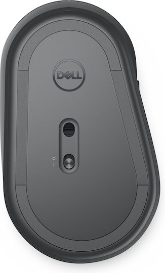 Dell MS5320W Wireless Bluetooth Mouse Gray