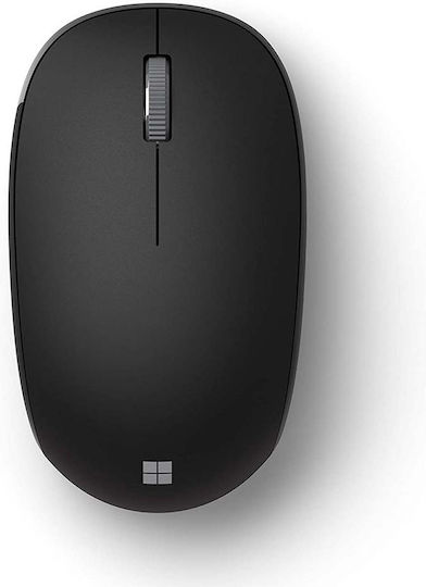 Microsoft Bluetooth Mouse Wireless Mouse Black