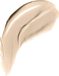 Erre Due Perfect Mat Touch Liquid Foundation 30...