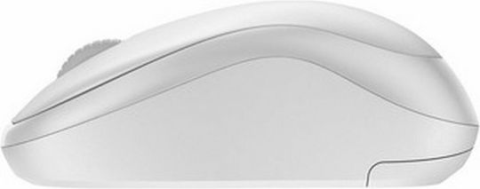 Logitech M220 Silent Magazin online Mouse Alb