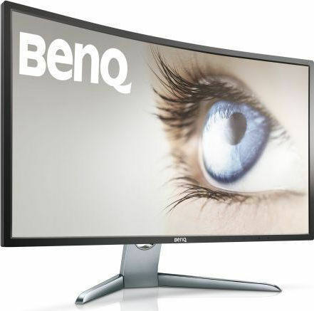 benq monitor 32 inch curved