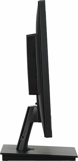 Iiyama ProLite XU2492HSU-B1 IPS Monitor 23.8" FHD 1920x1080 με Χρόνο Απόκρισης 5ms GTG