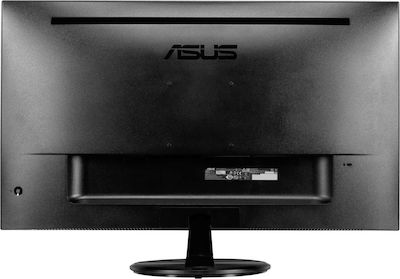 Asus VP28UQG TN Монитор 28" 4K 3840x2160 с Време за Реакция 1мс GTG