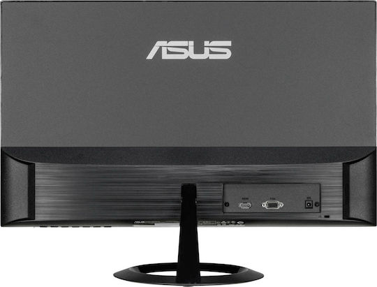 Asus VZ239HE IPS Monitor 23" FHD 1920x1080 with Response Time 5ms GTG