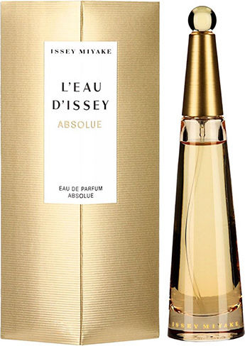 Issey Miyake Eau de Parfum 90ml