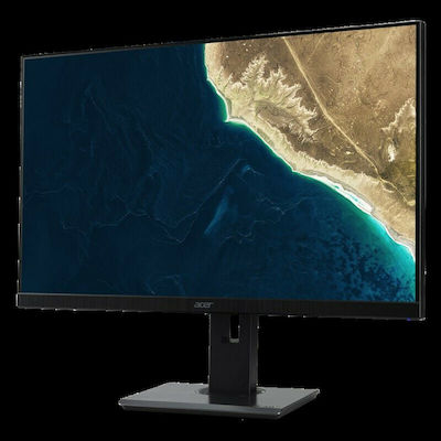 Acer B277bmiprzx IPS Monitor 27" FHD 1920x1080 with Response Time 4ms GTG