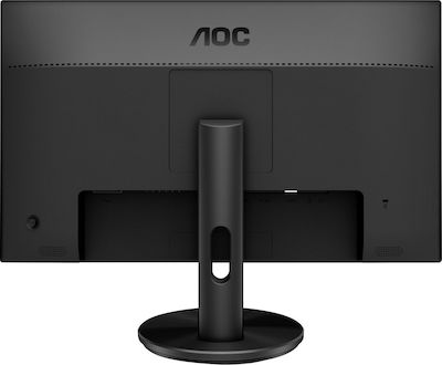 AOC G2590VXQ TN Gaming Monitor 24.5" FHD 1920x1080 με Χρόνο Απόκρισης 1ms GTG