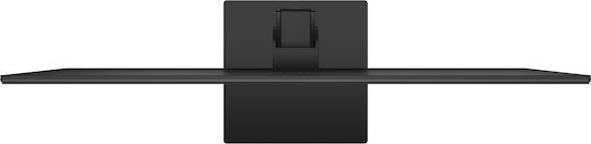 AOC 27V2Q IPS Monitor 27" FHD 1920x1080 με Χρόνο Απόκρισης 5ms GTG