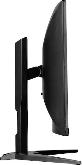 AOC C27G1 VA Curved Gaming Monitor 27" FHD 1920x1080 144Hz with Response Time 4ms GTG