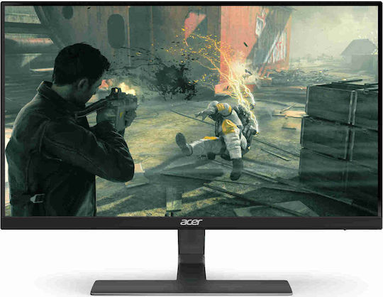 Acer Nitro RG240Y IPS Gaming Monitor 23.8" FHD 1920x1080
