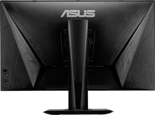 Asus VG279Q IPS Gaming Monitor 27" FHD 1920x1080 144Hz με Χρόνο Απόκρισης 3ms GTG