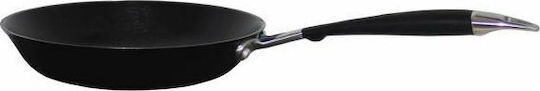 Ronneby Bruk Ultra Light Τηγάνι από Μαντέμι 20cm