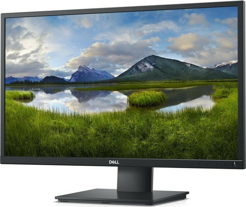 Dell SE2417HGX TN Monitor 23.6