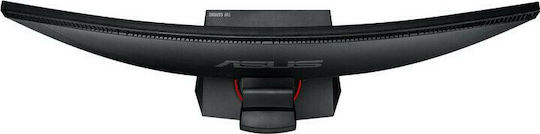 Asus TUF Gaming VG27VQ VA Gebogen Spiele-Monitor 27" FHD 1920x1080 165Hz mit Reaktionszeit 4ms GTG