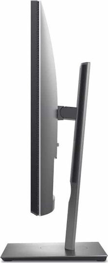 Dell Ultrasharp UP2720Q IPS HDR Monitor 27" 4K 3840x2160 με Χρόνο Απόκρισης 8ms GTG