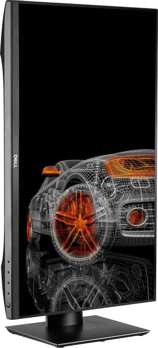 Dell P2421DC IPS Monitor 23.8