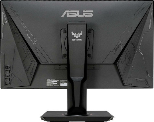 Asus TUF Gaming VG289Q IPS HDR Monitor 28" 4K 3840x2160 με Χρόνο Απόκρισης 5ms GTG