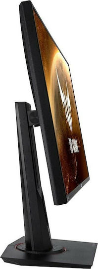 Asus TUF Gaming VG279QM IPS HDR Gaming Monitor 27