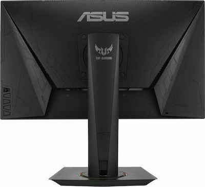 Asus TUF Gaming VG259QM IPS HDR Spiele-Monitor 24.5" FHD 1920x1080 280Hz with Response Time 1ms GTG