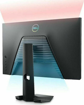 Dell S2421HGF 23.8" FHD 1920x1080 TN Gaming Monitor 144Hz with 1ms GTG Response Time