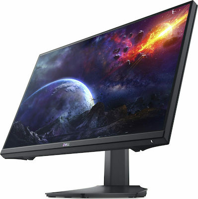Dell S2421HGF 23.8" FHD 1920x1080 TN Gaming Monitor 144Hz with 1ms GTG Response Time
