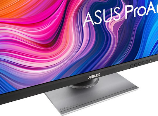 Asus ProArt Display PA248QV IPS Monitor 24.1" FHD 1920x1200 mit Reaktionszeit 5ms GTG