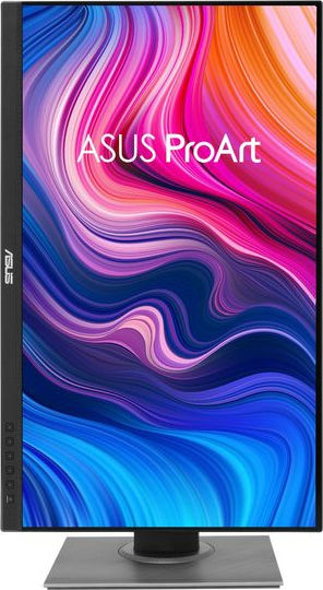 Asus ProArt PA278QV IPS Monitor 27" QHD 2560x1440 with Response Time 5ms GTG