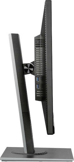 Asus ProArt PA278QV IPS Monitor 27" QHD 2560x1440 with Response Time 5ms GTG