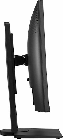 BenQ PD2705Q IPS HDR Monitor 27" QHD 2560x1440 με Χρόνο Απόκρισης 5ms GTG
