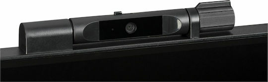 Lenovo ThinkCentre TIO24 Gen4 Touch IPS Monitor 23.8" FHD 1920x1080 with Response Time 14ms GTG