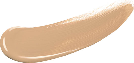 Bourjois 123 Perfect Make Up Flüssig 30ml