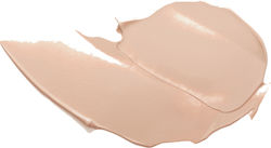 Seventeen Matt Plus Liquid Foundation SPF20 03 ...
