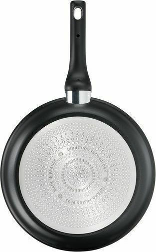 Tefal Unlimited Pan made of Aluminum with Non-Stick Coating 20cm