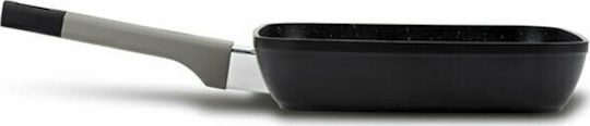 Nava Funtzio Pan made of Aluminum with Stone Coating 28cm