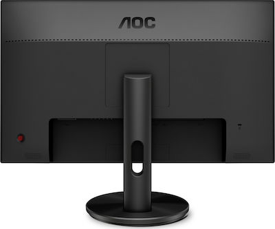 AOC G2790VXA VA Gaming Monitor 27" FHD 1920x1080 144Hz με Χρόνο Απόκρισης 4ms GTG