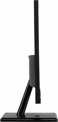 Acer EG0 EG270 P IPS Monitor de jocuri 27" FHD 1920x1080 144Hz cu Timp de Răspuns 4ms GTG