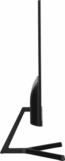 Xiaomi Mi Desktop Monitor 1C IPS Monitor 23.8" FHD 1920x1080 με Χρόνο Απόκρισης 6ms GTG