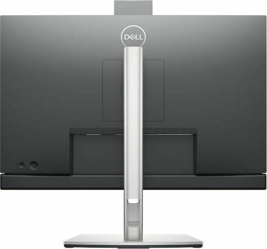 Dell C2422HE IPS Monitor 23.8" FHD 1920x1080 with Response Time 5ms GTG Gray