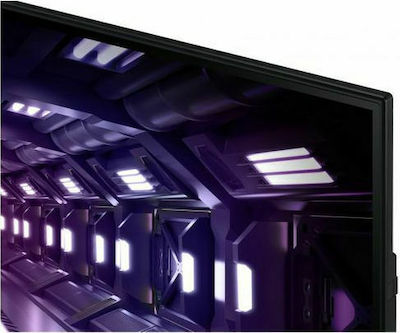 Samsung Odyssey G3 Gaming Monitor 27" FHD 1920x1080 144Hz